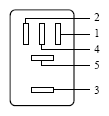 G13533300