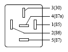 G13533303