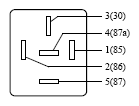 G13533304