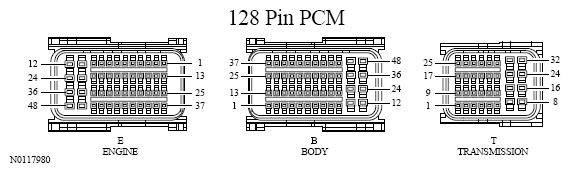 G13533461