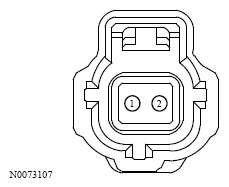 G13533465