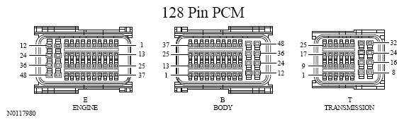G13533470