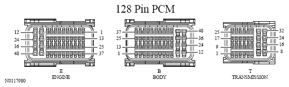G13533474
