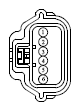 G13533545