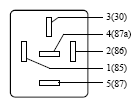 G13533552