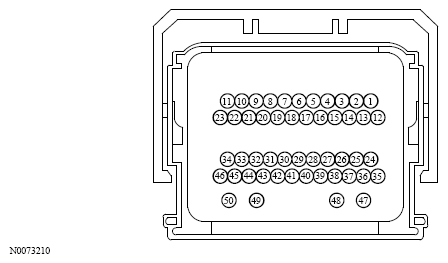 G13533610