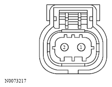 G13533624