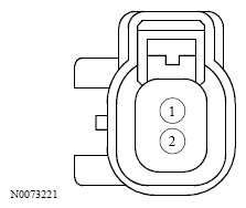 G13533668