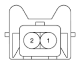 G13539399
