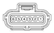 G13539403