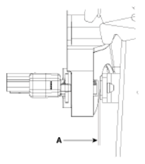 G13539547
