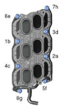 G13543048