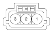 G13543304