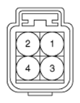 G13543343