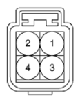 G13543350