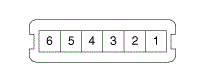 G13543358