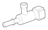 G13547472