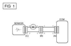 G13547485
