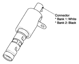 G13547602