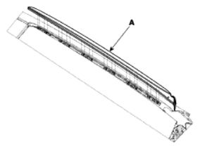 G13549479