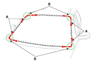 G13549482