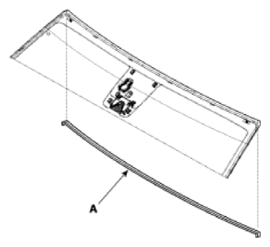 G13549486