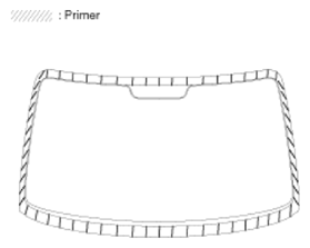 G13549488