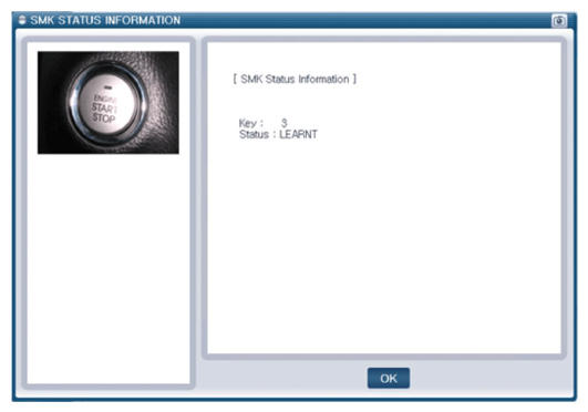 G13549810