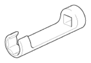 G13551277