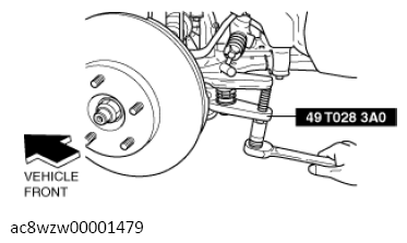 G13559001