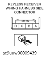 G13560390