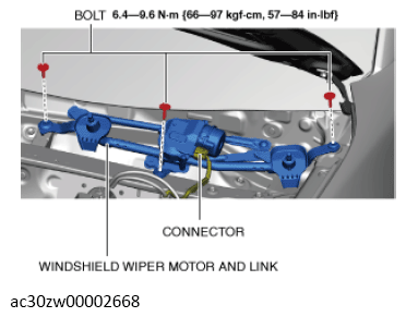 G13561006