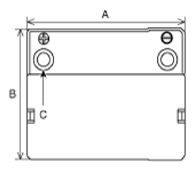 G13562727