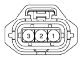 G13563001