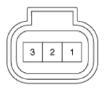 G13563050