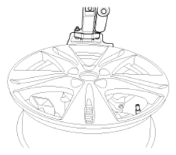 G13563644