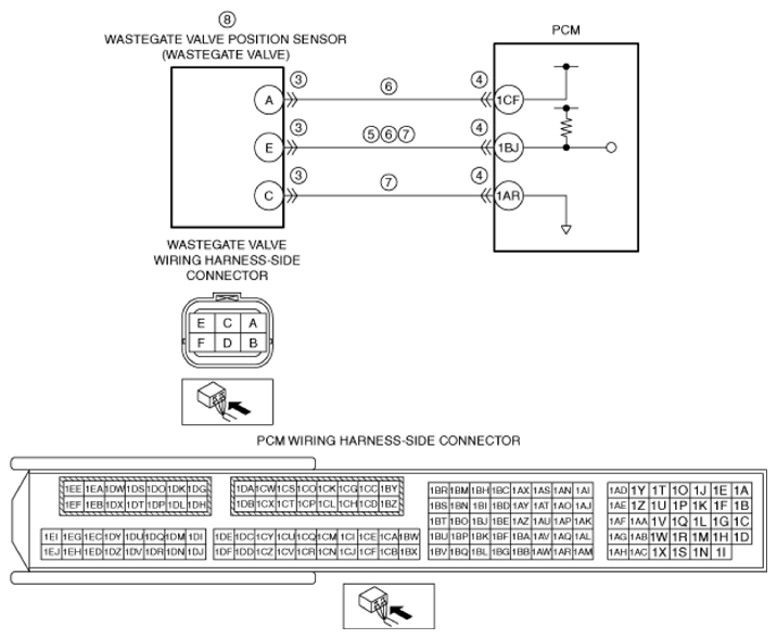 G13569222