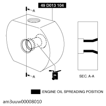 G13569806