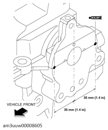 G13569872