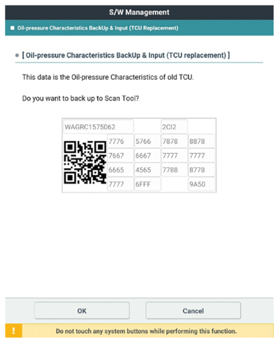 G13576316