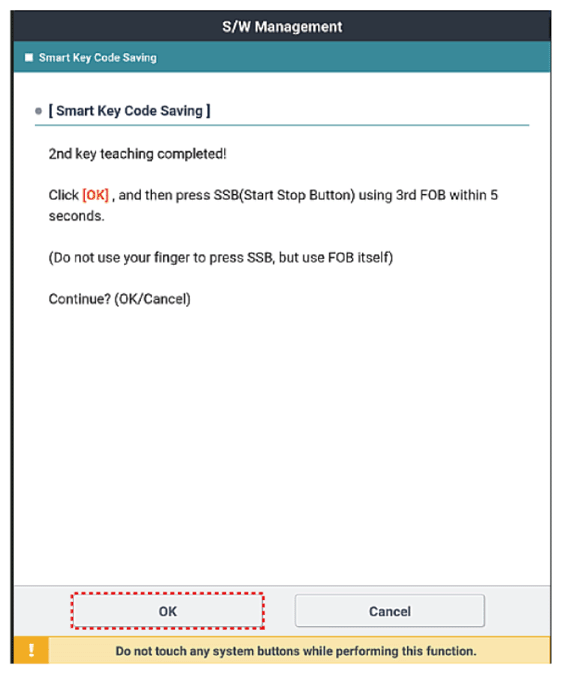 G13578747