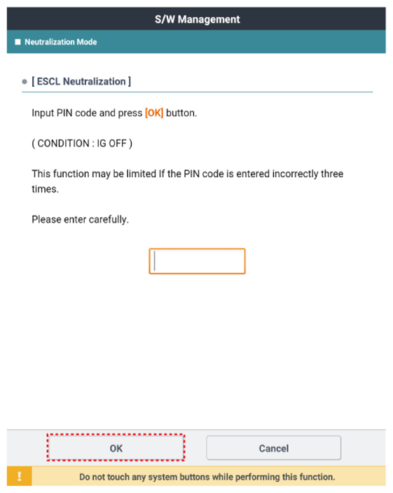 G13578795