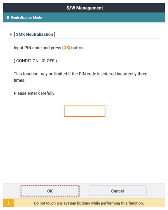 G13578798