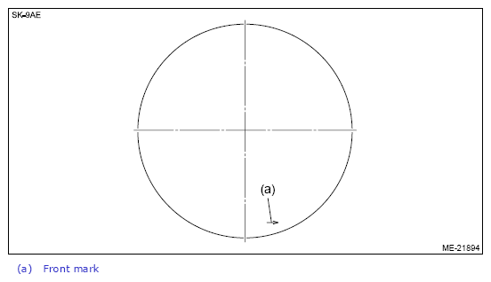 G13590917