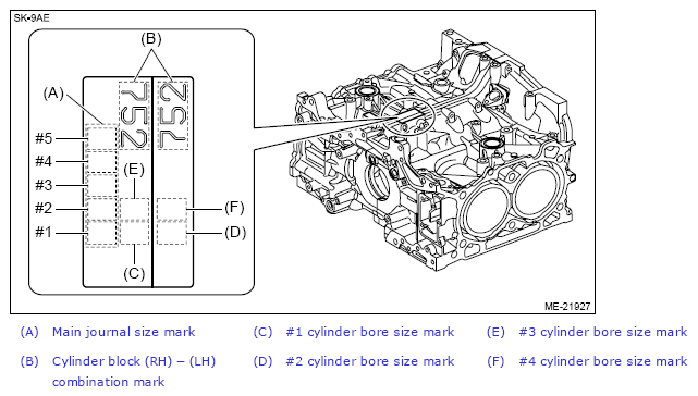 G13590954