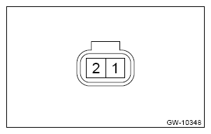 G13592809