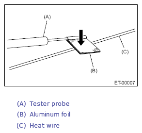 G13593036