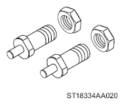 G13601115