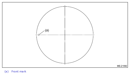 G13620379