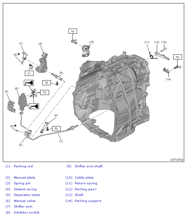 G13621486